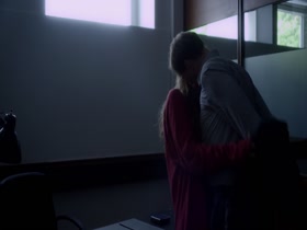 Lilith Stangenberg in Wild (2016) 11