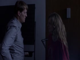 Lilith Stangenberg in Wild (2016) 15