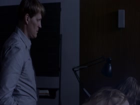 Lilith Stangenberg in Wild (2016) 16