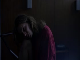 Lilith Stangenberg in Wild (2016) 20