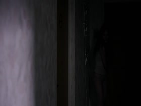 Lilith Stangenberg in Wild (2016) 8