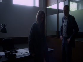 Lilith Stangenberg in Wild (2016) 9