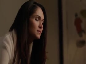 Naturi Naughton Lela Loren in Power S01E02 Sex Scenes hot scene 1
