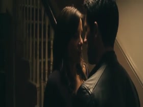 Kacey Barnfield in Green Street 3 (2013) 2