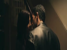 Kacey Barnfield in Green Street 3 (2013) 3