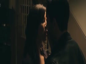 Kacey Barnfield in Green Street 3 (2013) 6