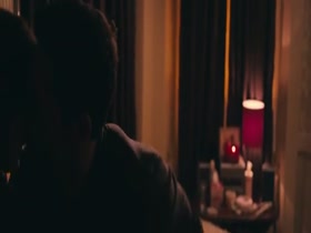 Kacey Barnfield in Green Street 3 (2013) 7