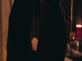 Kacey Barnfield in Green Street 3 (2013) 8