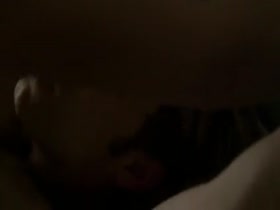 Rachael Taylor Sex Scene in Jessica Jones S01E07 1