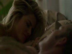 Rachael Taylor Sex Scene in Jessica Jones S01E07 13