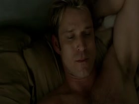 Rachael Taylor Sex Scene in Jessica Jones S01E07 15