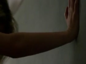 Rachael Taylor Sex Scene in Jessica Jones S01E07 4