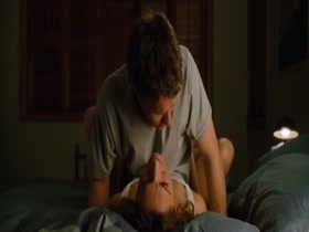 Danielle Cormack in Separation City (2009) 15