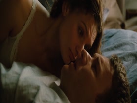 Danielle Cormack in Separation City (2009) 19