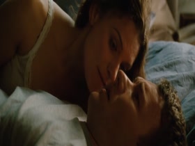 Danielle Cormack in Separation City (2009) 20