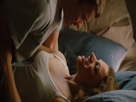Danielle Cormack in Separation City (2009) 4