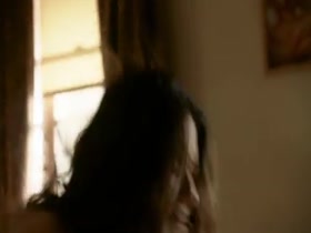 Ruby Modine, Arden Myrin, Emmy Rossum in Shameless S07E5 11