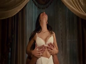 Victoria Justice in The Rocky Horror Picture Show 18