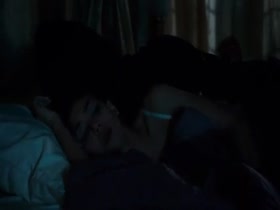 Victoria Justice in The Rocky Horror Picture Show 2
