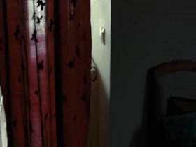 Blanca Romero nude , sex scene in After 15