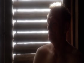 Rayna Tharani in The Young Pope s01e06 (2016) 2