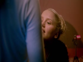 Strawberry Bubblegums (2016) nude scenes 2