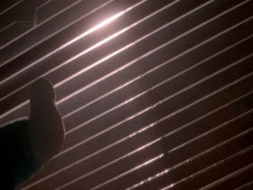 Strawberry Bubblegums (2016) nude scenes 4