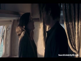 Marika Soposka in Cirkus Bukowsky E02 11