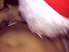 Swedish Celeb Homemade Sextape 1
