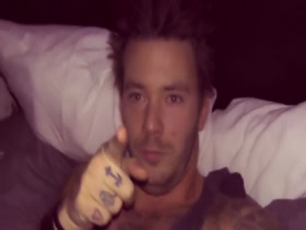 Swedish Celeb Homemade Sextape 3