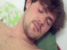 Nude , real sex from Schnick Schnack Schnuck (2015) 1