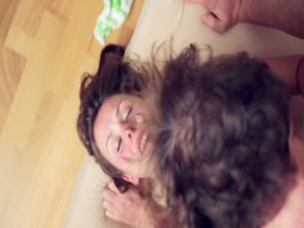 Nude , real sex from Schnick Schnack Schnuck (2015) 17