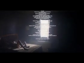Tove Lo nude, masturbating scene in Fairy Dust (2016) 19