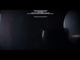Tove Lo nude, masturbating scene in Fairy Dust (2016) 20