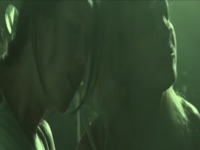 Paz de la Huerta in 5 Up 2 Down (2006) 10