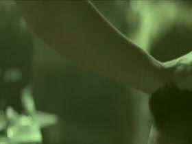 Paz de la Huerta in 5 Up 2 Down (2006) 2