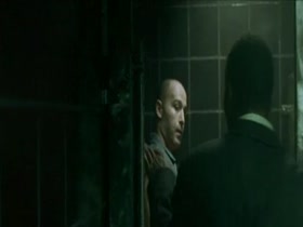 Paz de la Huerta in 5 Up 2 Down (2006) 20