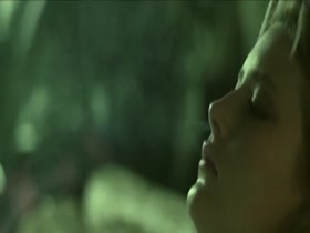 Paz de la Huerta in 5 Up 2 Down (2006) 5
