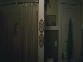 Angela Trimbur in Trash Fire (2016) 10
