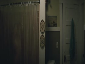 Angela Trimbur in Trash Fire (2016) 11