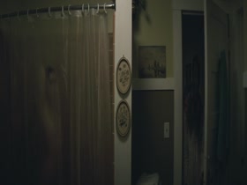 Angela Trimbur in Trash Fire (2016) 12