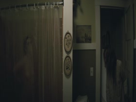 Angela Trimbur in Trash Fire (2016) 13