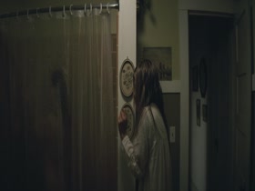 Angela Trimbur in Trash Fire (2016) 18