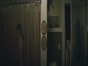Angela Trimbur in Trash Fire (2016) 20