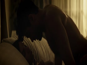 Angela Trimbur in Trash Fire (2016) 5