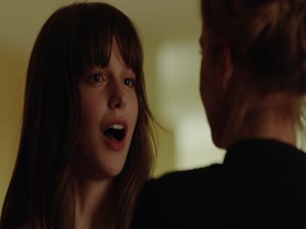 Melissa Benoist nude in Homeland (series) (2011) 17