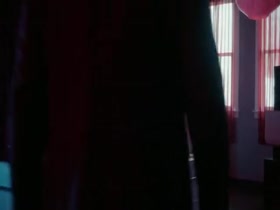 Naked Alice Eve in Dirty Weekend (II) 1