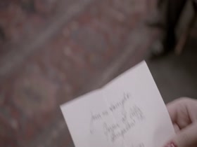 American Horror Story s05e07 (2015) sex scene 8