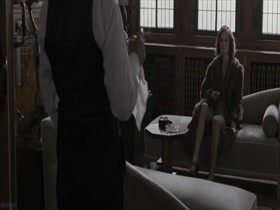 Sylvia Hoeks in De Bende van Oss (2011) 11