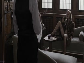 Sylvia Hoeks in De Bende van Oss (2011) 12